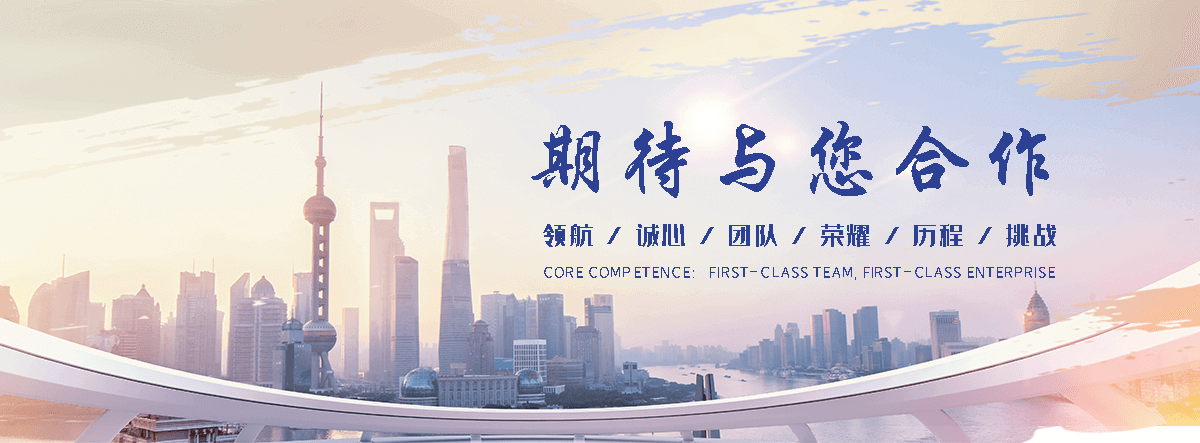 弋阳铸铁闸门哪家强