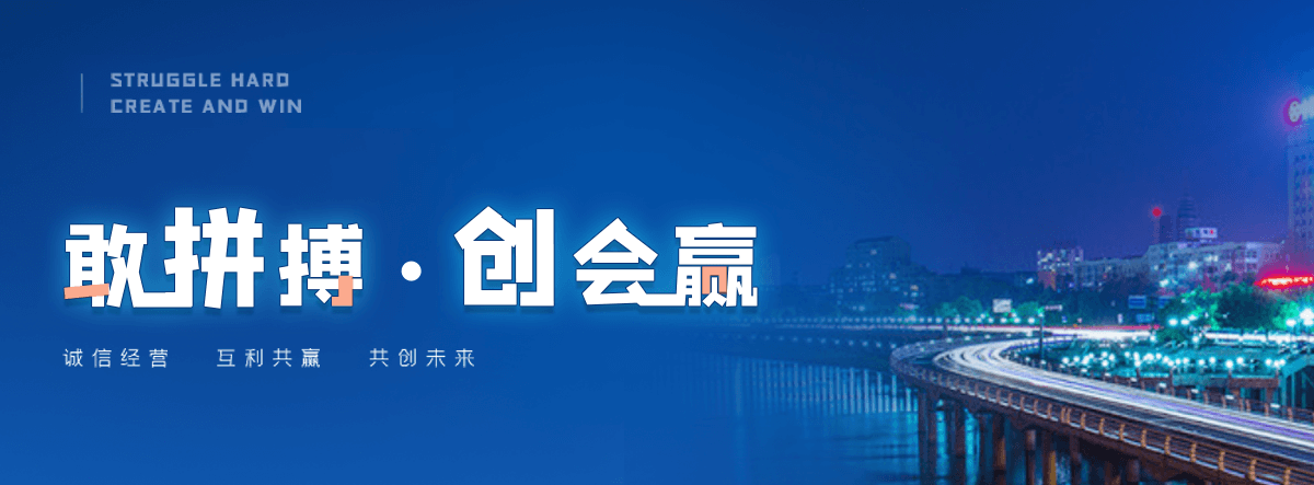 弋阳钢闸门哪家靠谱